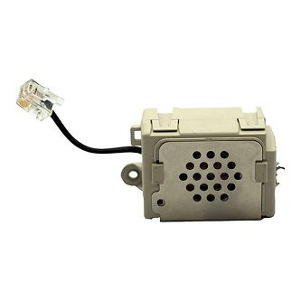 Star Micronics BU01-24-A